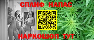 индика Северобайкальск