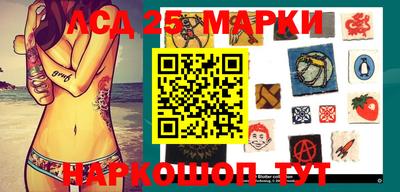 индика Северобайкальск